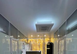 Фото Vert-Dent на Технологическом институте Фото Vert-Dent на Технологическом институте
