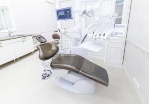 Фото Dental House на Чернышевской Фото Dental House на Чернышевской