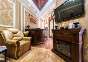 Фото Dental Studio на Беговой Фото Dental Studio на Беговой