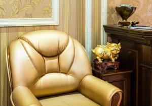 Фото Dental Studio на Беговой Фото Dental Studio на Беговой
