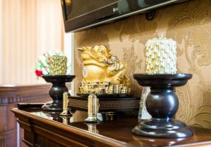 Фото Dental Studio на Беговой Фото Dental Studio на Беговой