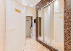 Фото Dental Studio на Беговой Фото Dental Studio на Беговой