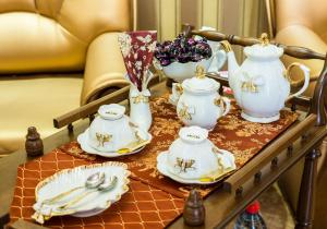 Фото Dental Studio на Беговой Фото Dental Studio на Беговой