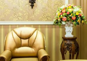 Фото Dental Studio на Беговой Фото Dental Studio на Беговой