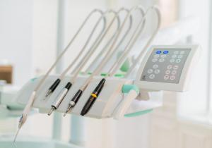 Фото Dental Studio на Беговой Фото Dental Studio на Беговой