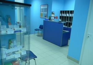 Фото Dental Story Clinic Фото Dental Story Clinic