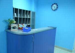Фото Dental Story Clinic Фото Dental Story Clinic