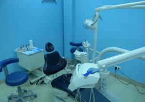 Фото Dental Story Clinic Фото Dental Story Clinic