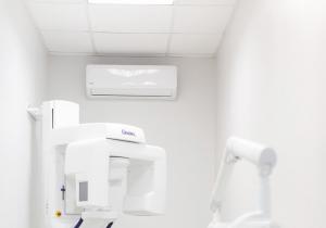 Фото Dental Story Clinic Фото Dental Story Clinic