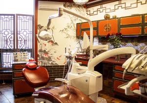 Фото Ортодонтическая Студия Леонида Горбунова Фото Ортодонтическая Студия Леонида Горбунова