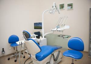 Фото Concept Dental Фото Concept Dental