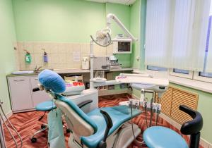 Фото Юлистом на Звездной Фото Юлистом на Звездной