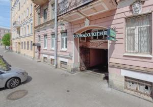 Фото Целитель Пантелеймон Фото Целитель Пантелеймон