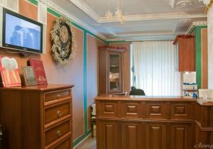 Фото Астра на Адмиралтейской Фото Астра на Адмиралтейской