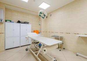 Фото Династия на Удельной Фото Династия на Удельной