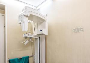 Фото Пандент на Парке Победы Фото Пандент на Парке Победы