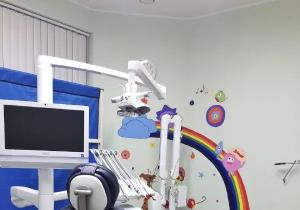 Фото Пандент на Парке Победы Фото Пандент на Парке Победы