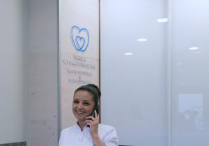 Фото Наша стоматология Фото Наша стоматология