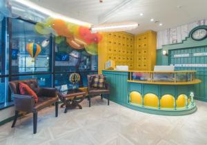 Фото Atribeaute Kids Фото Atribeaute Kids