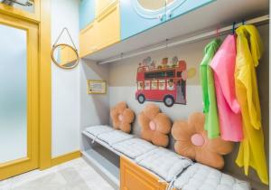 Фото Atribeaute Kids Фото Atribeaute Kids