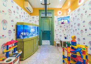 Фото Atribeaute Kids Фото Atribeaute Kids