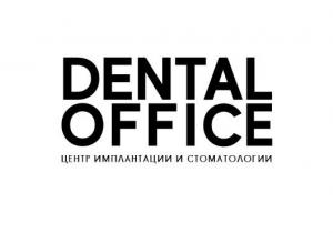 Фото Dental Office на Парнасе Фото Dental Office на Парнасе