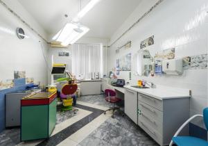 Фото Здоровье на Елизаровой Фото Здоровье на Елизаровой