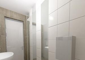 Фото AG-Clinic на Чкаловской Фото AG-Clinic на Чкаловской