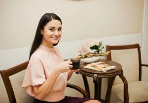 Фото Комфорта на Сенной Площади Фото Комфорта на Сенной Площади