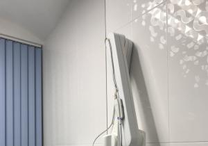 Фото New Line Dent Фото New Line Dent