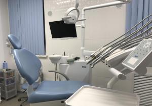 Фото New Line Dent Фото New Line Dent