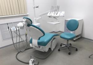 Фото New Line Dent Фото New Line Dent