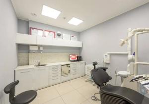 Фото New Line Dent Фото New Line Dent