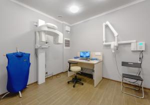 Фото Зубной Мастер (Aesthetic Dental Club) Фото Зубной Мастер (Aesthetic Dental Club)