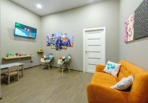 Фото Зубной Мастер (Aesthetic Dental Club) Фото Зубной Мастер (Aesthetic Dental Club)