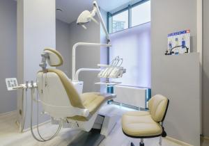 Фото Зубной Мастер (Aesthetic Dental Club) Фото Зубной Мастер (Aesthetic Dental Club)