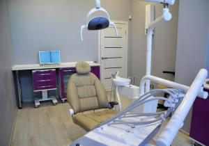 Фото Зубной Мастер (Aesthetic Dental Club) Фото Зубной Мастер (Aesthetic Dental Club)