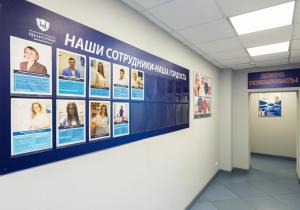 Фото Щелкунчик на Пионерской Фото Щелкунчик на Пионерской