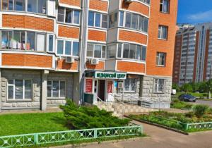 Фото Золотая Орхидея в Кожухово Фото Золотая Орхидея в Кожухово