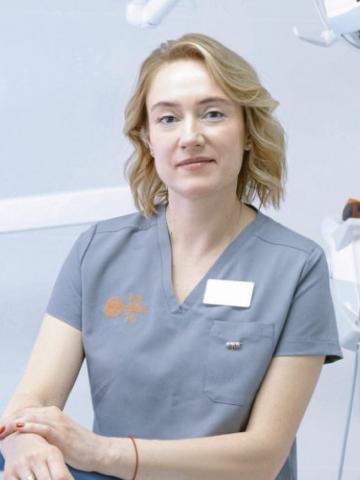 Терапевт Попова Анна Владимировна Терапевт Попова Анна Владимировна