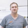 Терапевт Жуков Даниил Юрьевич