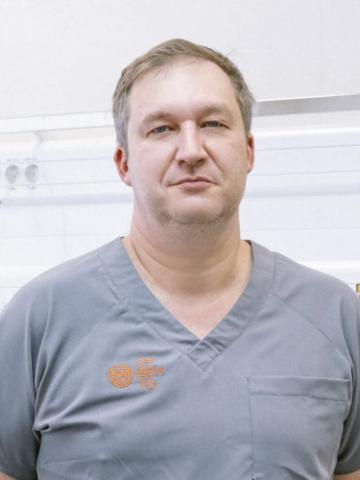 Терапевт Жуков Даниил Юрьевич Терапевт Жуков Даниил Юрьевич