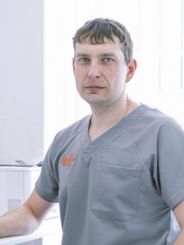 Терапевт Несмелов Сергей Евгеньевич Терапевт Несмелов Сергей Евгеньевич