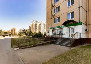 Фото ДАВДЕНТ