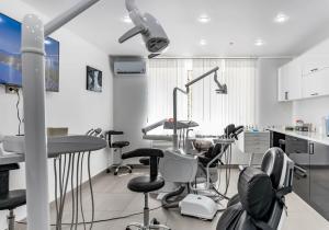 Фото ДАВДЕНТ