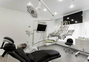 Фото ДАВДЕНТ