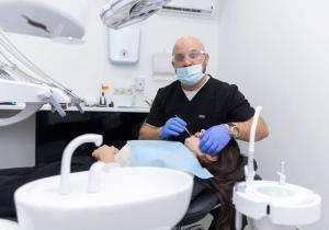 Фото ДАВДЕНТ