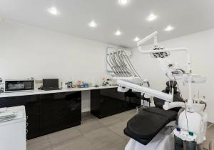 Фото ДАВДЕНТ