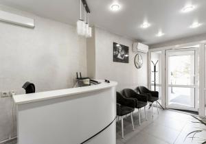 Фото ДАВДЕНТ