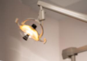 Фото Tandem dental clinic Фото Tandem dental clinic